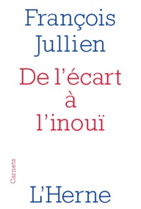 de l'ecart a l'inoui