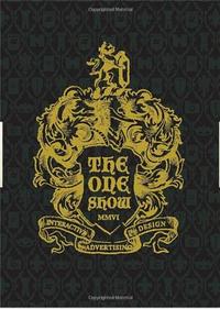 The One Show Advertising 28 /anglais