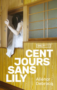 Cent jours sans Lily