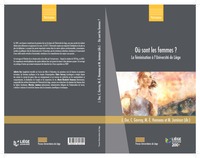 OA  SONT LES FEMMES ? : LA FA MINISATION AE LAE UNIVERSITA  DE LIA GE
