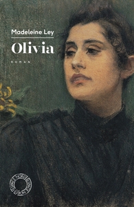 OLIVIA