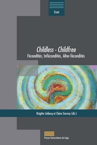 Childless – Childfree