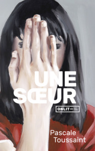 une soeur