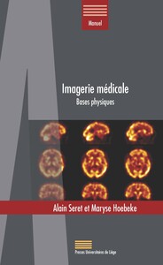 IMAGERIE MA DICALE : BASES PHYSIQUES