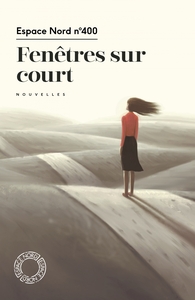 FENETRES SUR COURT - ANTHOLOGIE DE NOUVELLES DE LA FUREUR DE