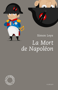 LA MORT DE NAPOLEON