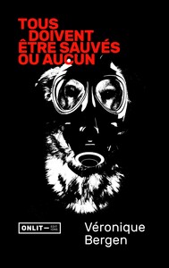 TOUS DOIVENT ETRE SAUVES OU AUCUN