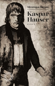 KASPAR HAUSER