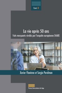 La vie après 50 ans