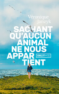 SACHANT QU'AUCUN ANIMAL NE NOUS APPARTIENT
