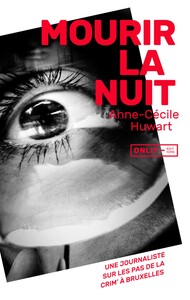 MOURIR LA NUIT
