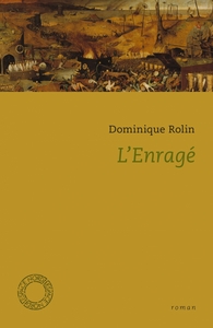 L'ENRAGE