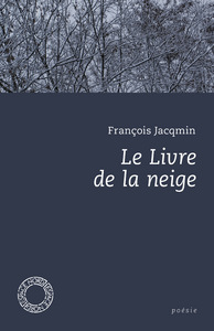 LE LIVRE DE LA NEIGE