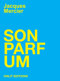SON PARFUM