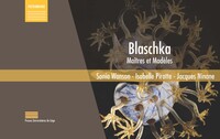 BLASCHKA : MAA TRES ET MODA LES