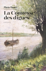 LA COMTESSE DES DIGUES