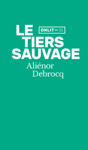 Le tiers sauvage