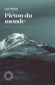 PIETON DU MONDE