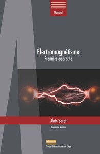 ELECTROMAGNA TISME : PREMIA RE APPROCHE