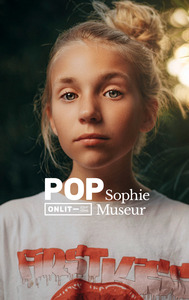 Pop