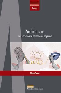 Parole et sons