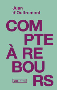 COMPTE A REBOURS