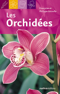 ORCHIDEES (LES)