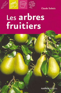 Les arbres fruitiers