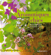 Aromatiques chics