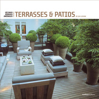 Terrasses et patios