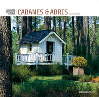 Cabanes et abris