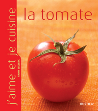 TOMATE (LA)