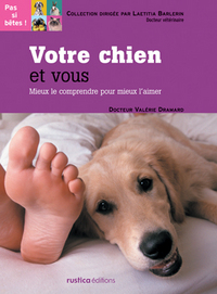 Votre chien et vous