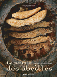 Le peuple des abeilles
