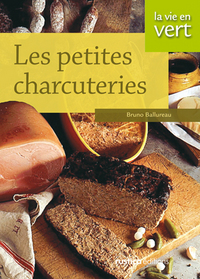 Les petites charcuteries