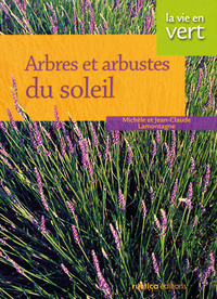 Arbres et arbustes du soleil