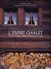 L'esprit chalet