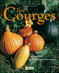 Les courges