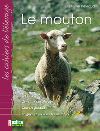 Le mouton