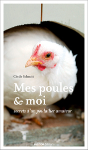 Mes poules et moi