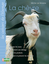 LA CHEVRE