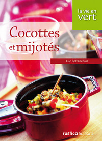 COCOTTES ET MIJOTES