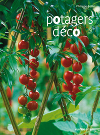 POTAGERS DECO