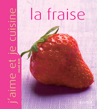 La fraise