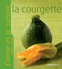 La courgette