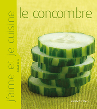 CONCOMBRE (LE)