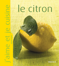 CITRON (LE)