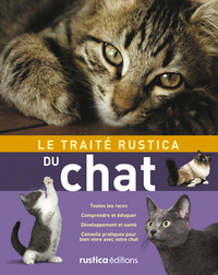 LE TRAITE RUSTICA DU CHAT