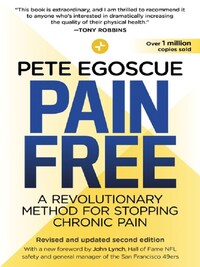 PAIN FREE