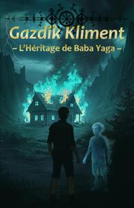 Gazdik Kliment ? L?Héritage